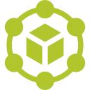 Supply Chain & Logistics